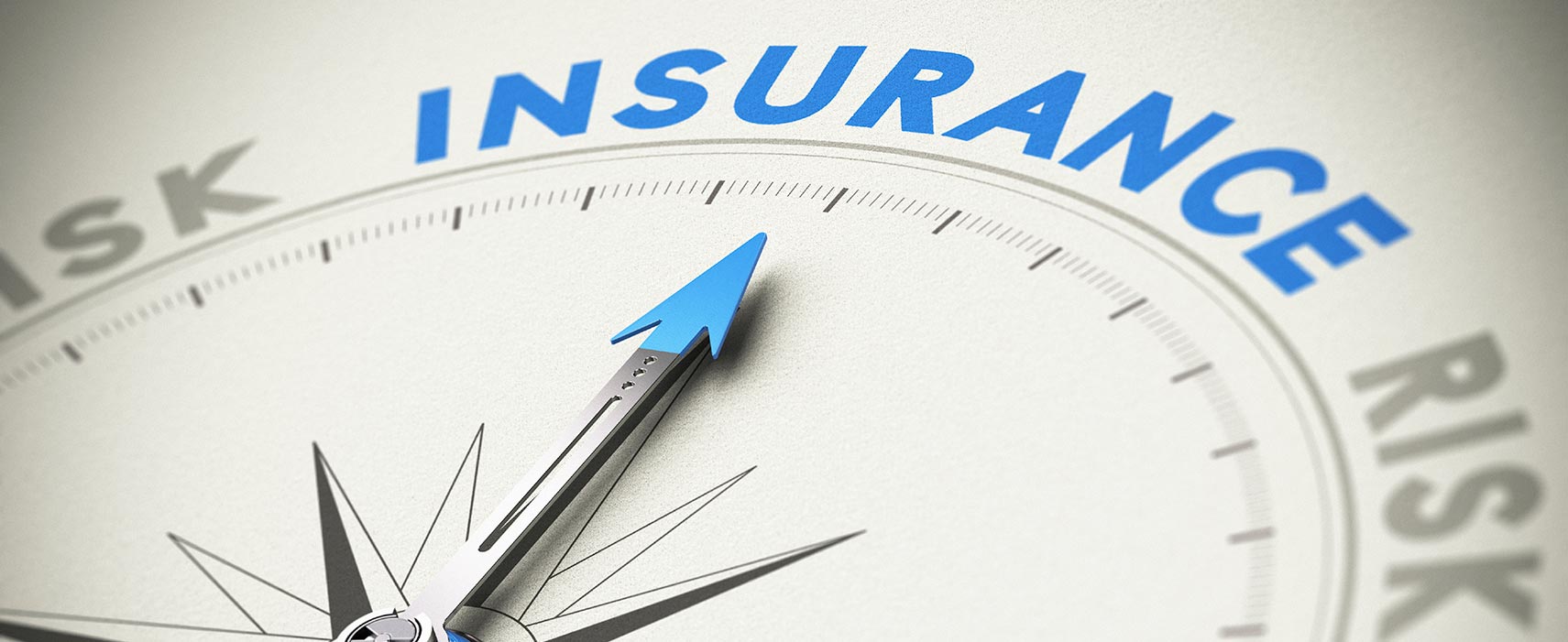 insurance_solution_large